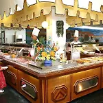 Hotel Caribe 
